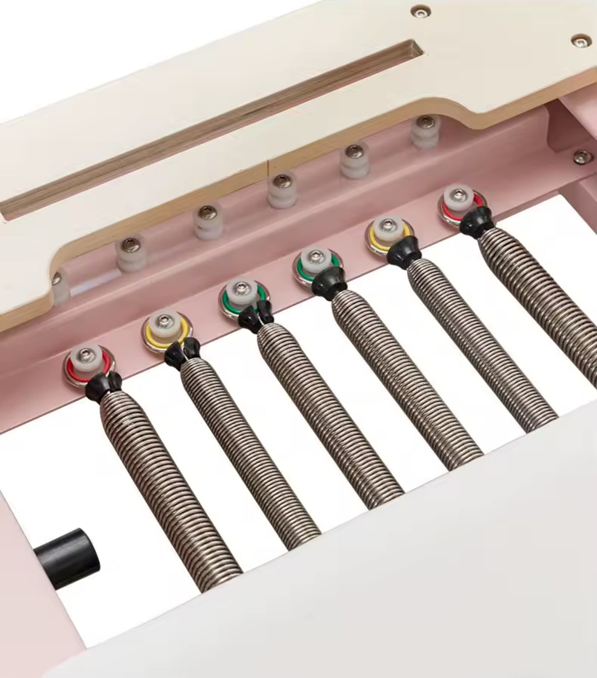 Maison Reformer Foldable Bed - Original