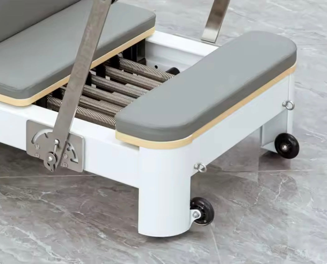 Maison Reformer Foldable Bed - Original