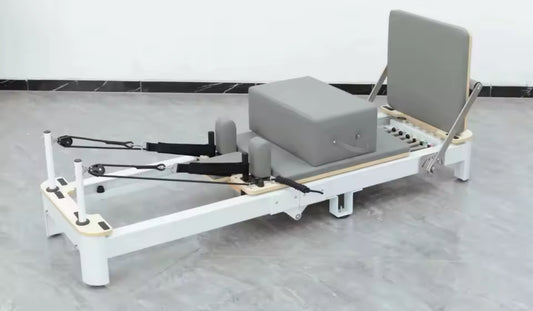 Maison Reformer Foldable Bed - Original